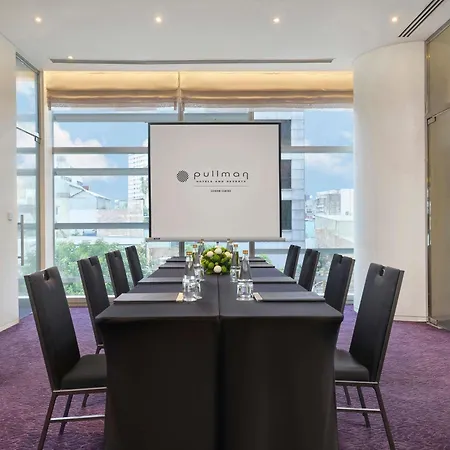 Pullman Saigon Centre-3